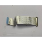 LVDS CABLE EAD57188301F ΑΠΟ ΟΘΟΝΗ LG W1946S-BF 